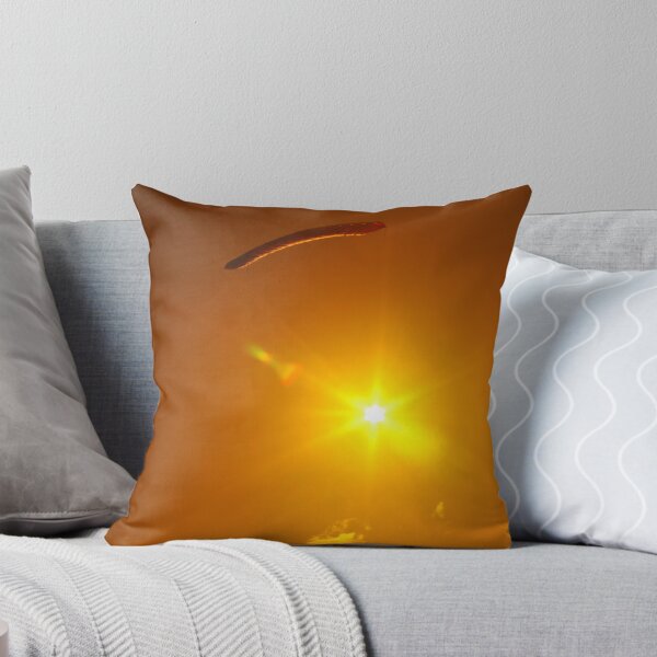 Item preview, Parachuting Sun designed and sold by mtamer.