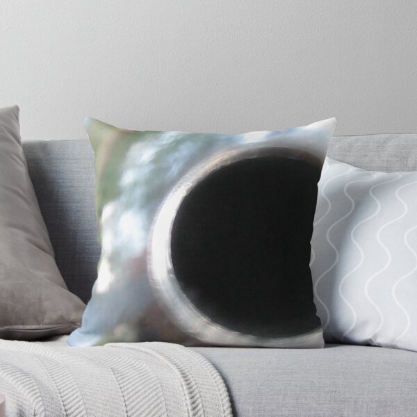 Item preview.