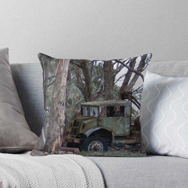 Item preview, Blending In designed and sold by mzad70.