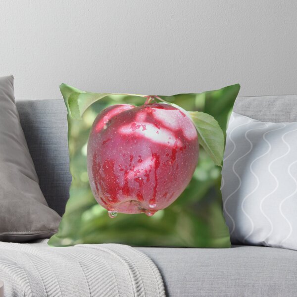 Item preview, Apple Of My Eye designed and sold by royce.