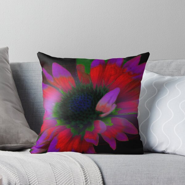 Item preview, Flash back designed and sold by Mien.