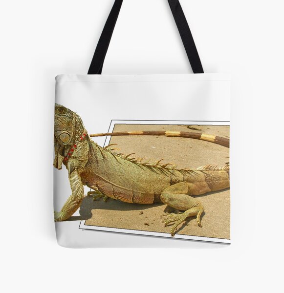 Item preview, Out for a walk designed and sold by MaluC.