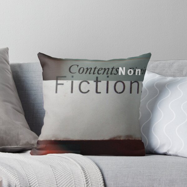 Item preview, fiction designed and sold by cmariani.