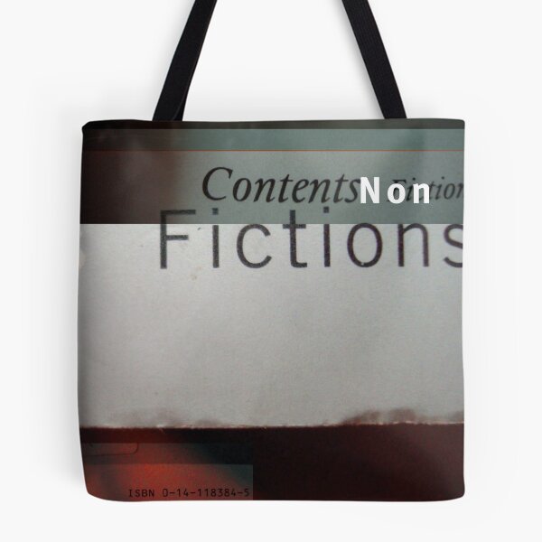 Item preview, fiction designed and sold by cmariani.