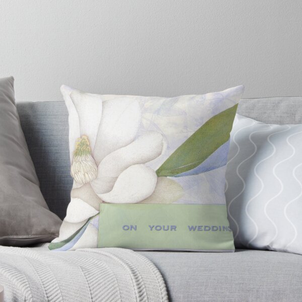 Item preview, wedding day designed and sold by Michele Roohani.