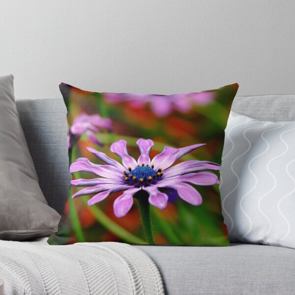 Item preview, Purple Passion designed and sold by Luis Correia.