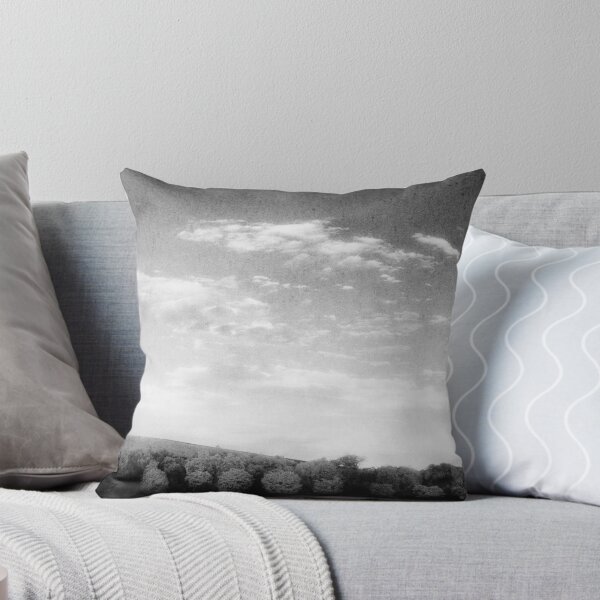 Item preview, Songlines Sydney Park  designed and sold by Juilee  Pryor.