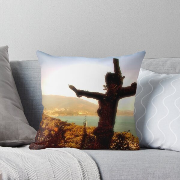 Item preview, In Christ's Image designed and sold by Jon Ayres.