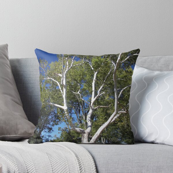 Item preview, My favorite tree designed and sold by budrfli.