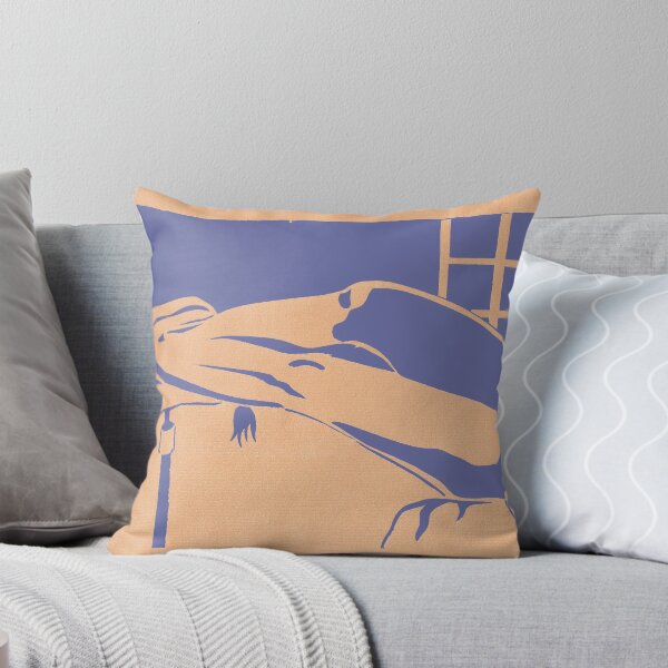 Item preview, Untitled designed and sold by Marita.
