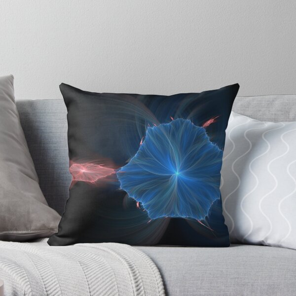 Item preview, In the Deep designed and sold by Dorothy Venter.