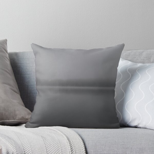 Item preview, Monocromo Día 2 designed and sold by walks.