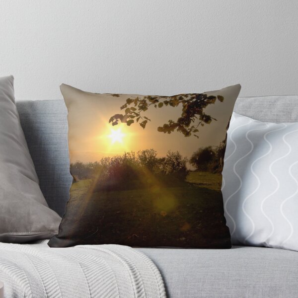 Item preview, Glare designed and sold by Alan Rodmell.