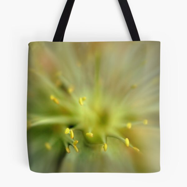 Item preview, Reaching out designed and sold by Peter Hammer.