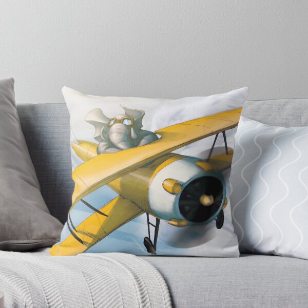 Item preview, from the Vault - Born to Fly designed and sold by chamba.