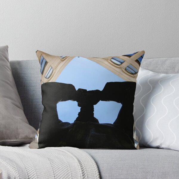 Item preview, Simmetry designed and sold by Christophe Testi.