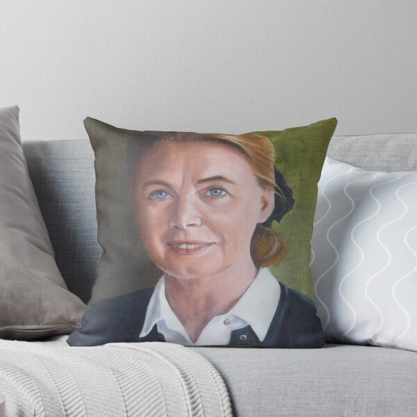 Item preview, Sylvia designed and sold by Brian Towers.