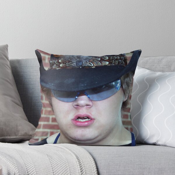 Item preview, boo? designed and sold by David stembaugh.
