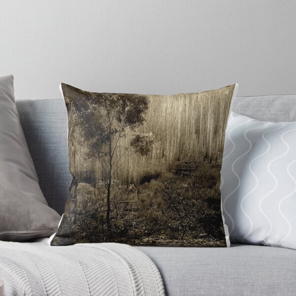 Item preview, Poplars near Vaughan designed and sold by Jeff Moorfoot.