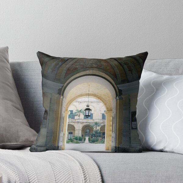Item preview, Maltese Government designed and sold by Bob Martin.