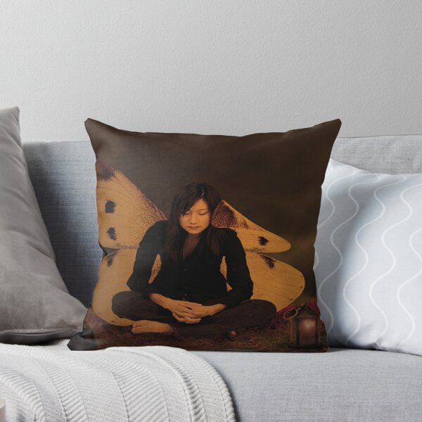 Item preview, Tired Angel designed and sold by YourSuccess.