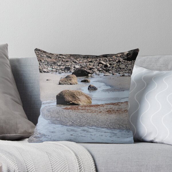 Item preview, The Way designed and sold by YourSuccess.