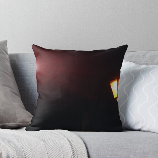 Item preview, Night time burst designed and sold by ashleymaiwoo.
