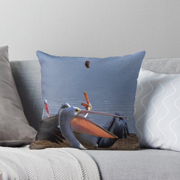 Item preview, It's mine -it's mine designed and sold by Phil Atkinson.