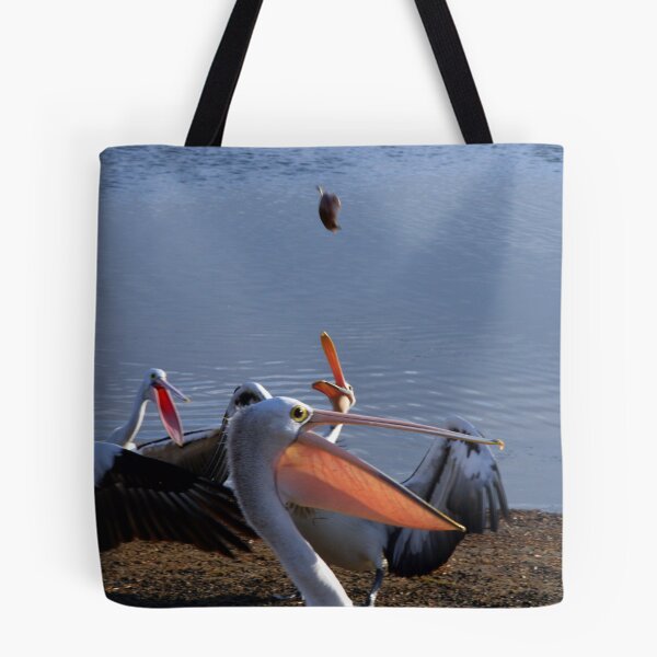 Item preview, It's mine -it's mine designed and sold by Phil Atkinson.