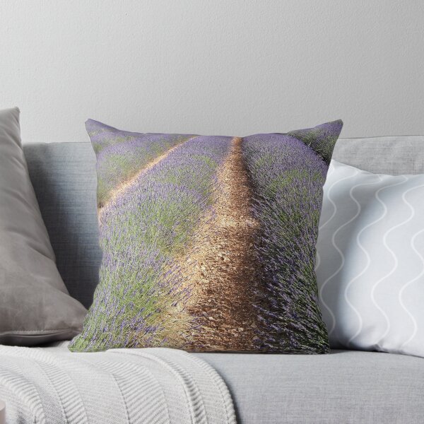 Item preview, Purple beauty... designed and sold by Wim Conix.