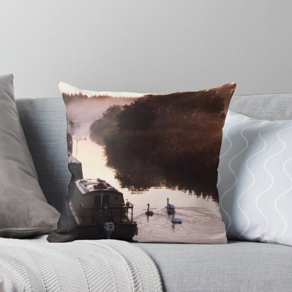 Item preview, Dawn light  designed and sold by TonyLegg.