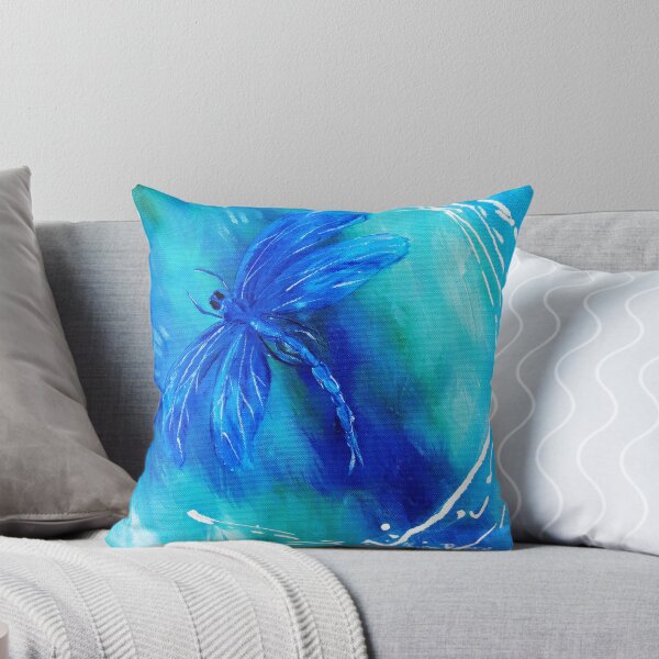 Item preview, "Fly" designed and sold by Kym  Breeze.