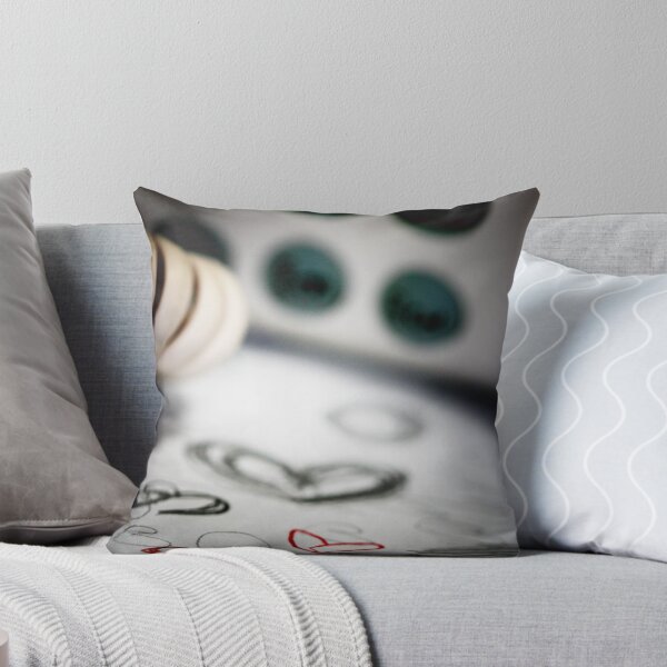 Item preview, office affair 2 designed and sold by studiofascino.