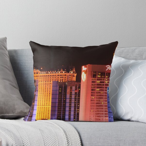 Item preview, Sin City designed and sold by Bardiebar.