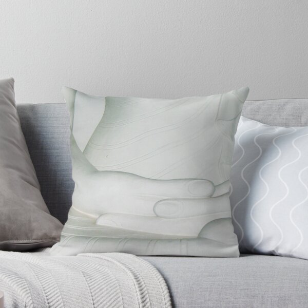 Item preview, meditation designed and sold by Devika Fernando.