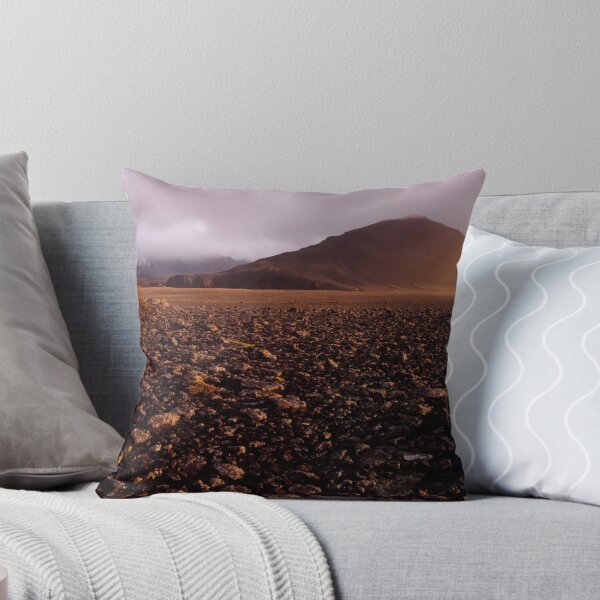 Item preview, At the end of the day designed and sold by Parasin.