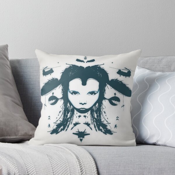 Item preview, Warchild - Turquoise  designed and sold by Brad Sharp.