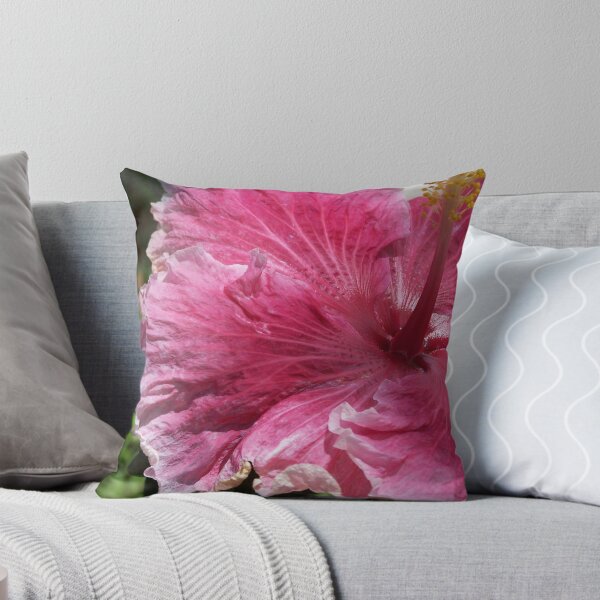 Item preview, Giant Flower  designed and sold by Audrey French.