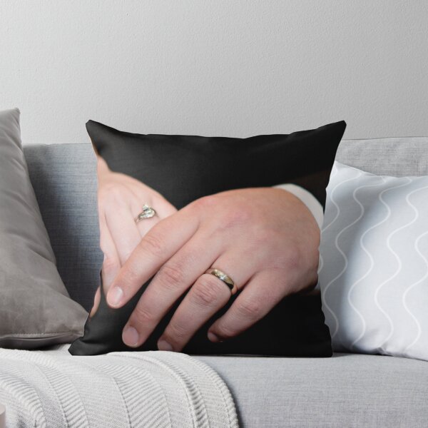 Item preview, For Better, For Worse designed and sold by James  Messervy.