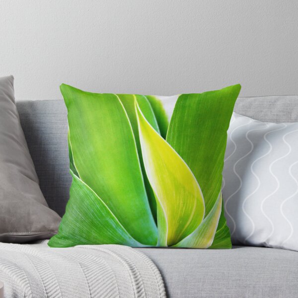 Item preview, AGAVE designed and sold by MaluMoraza.