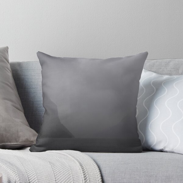 Item preview, Milford Sound New Zealand 3 designed and sold by Geoff46.