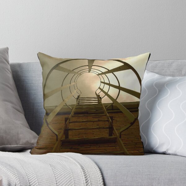 Item preview, Can You Escape? designed and sold by montography.
