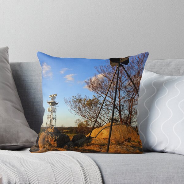 Item preview, Woodlands Historic Park designed and sold by Darren Stones.