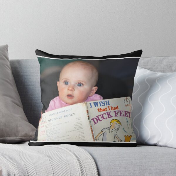 Item preview, Look Mum designed and sold by hillsrain.