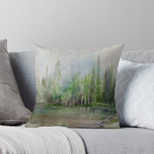 Item preview, henskin lake designed and sold by terryjohn2.