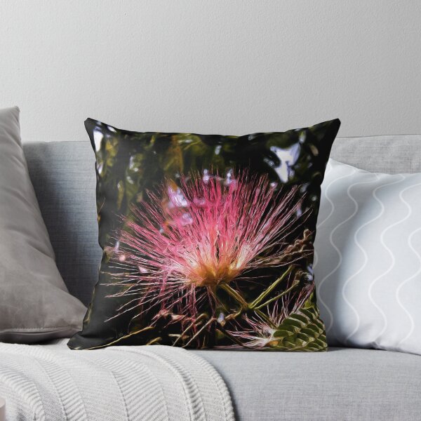 Item preview, Acacia Tree Flower2 designed and sold by Jon Ayres.