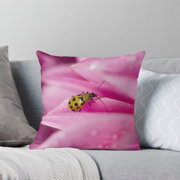 Item preview, Been Beetle designed and sold by Leisa  Hennessy.