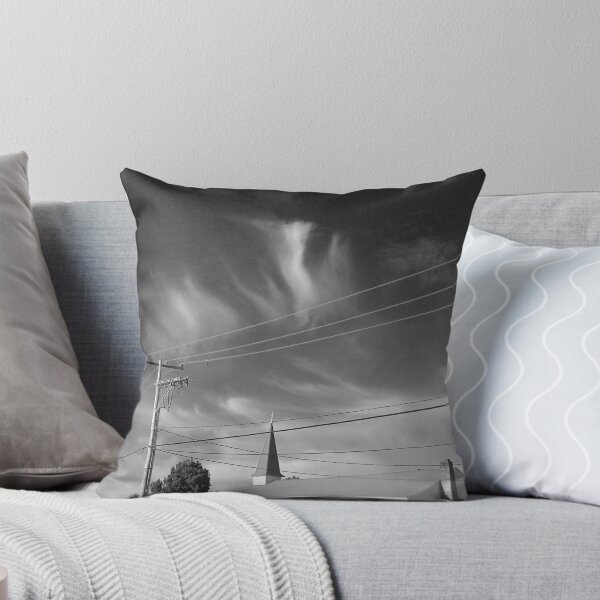 Item preview, A New Destination designed and sold by Jennifer Vickers.