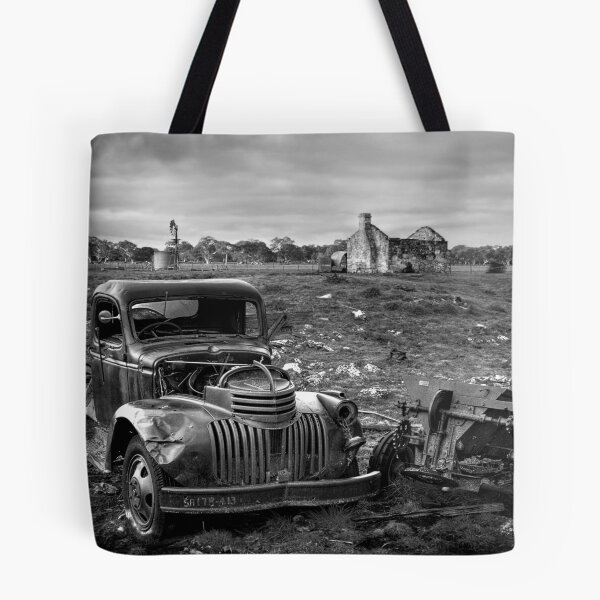 Item preview, Farm Days designed and sold by SD Smart.
