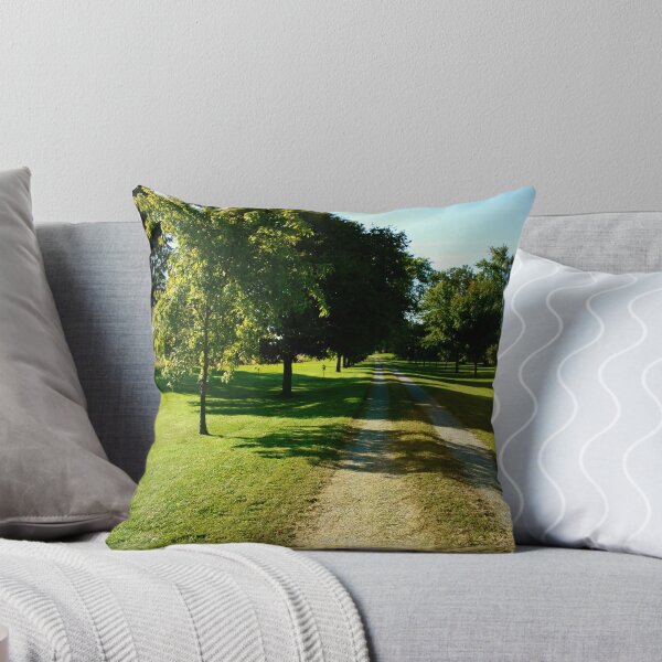 Item preview, Just Down the Lane.. designed and sold by montography.